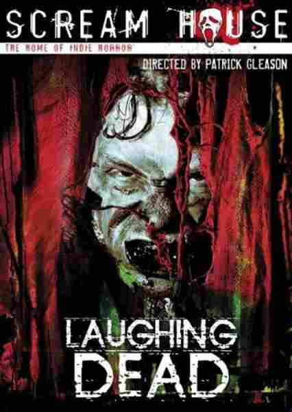 Laughing Dead (1998) Screenshot 4