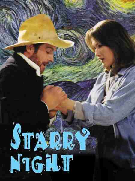 Starry Night (1999) Screenshot 1