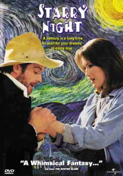 Starry Night (1999) Screenshot 2