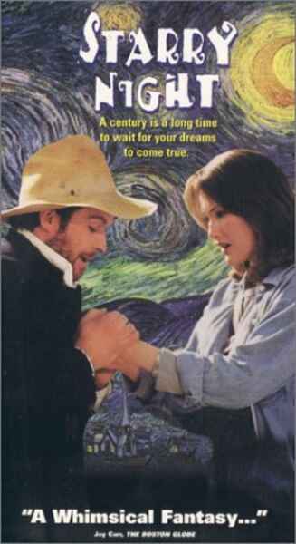 Starry Night (1999) Screenshot 3