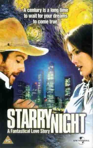 Starry Night (1999) Screenshot 4