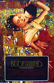 Bride of the Wind (2001) Screenshot 1 