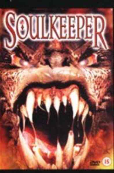 Soulkeeper (2001) Screenshot 5