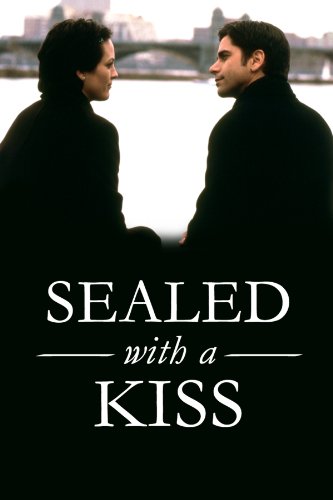 Sealed with a Kiss (1999) Screenshot 1 