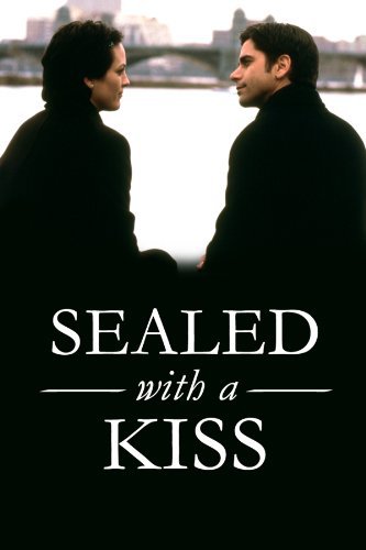 Sealed with a Kiss (1999) Screenshot 2