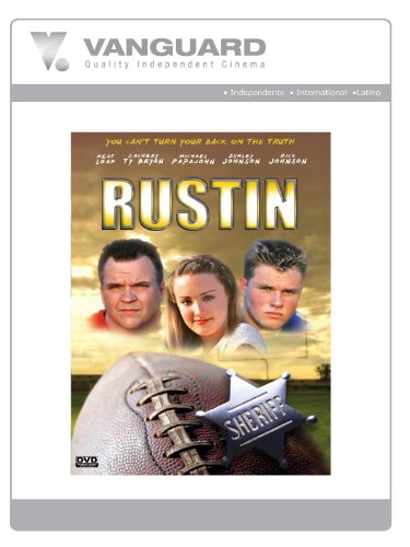 Rustin (2001) Screenshot 1