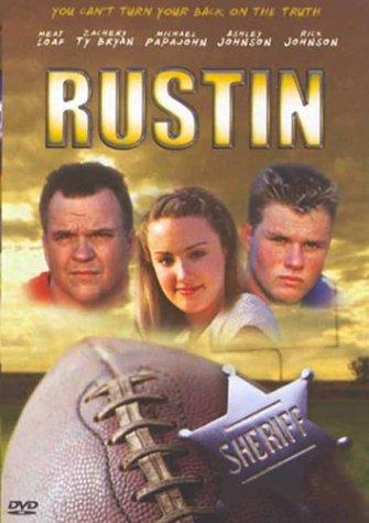 Rustin (2001) Screenshot 3