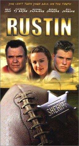 Rustin (2001) Screenshot 4