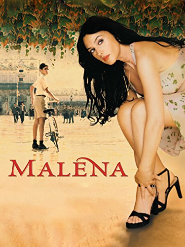 Malena (2000) Screenshot 5