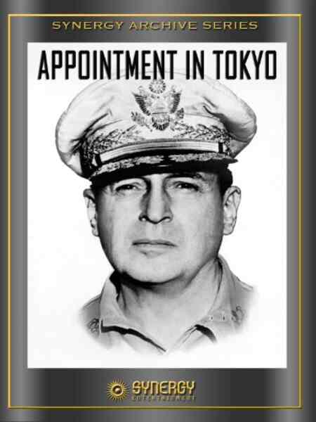 Appointment in Tokyo (1945) Screenshot 1