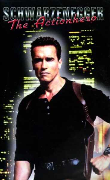 Arnold Schwarzenegger: Hollywood Hero (1999) Screenshot 1
