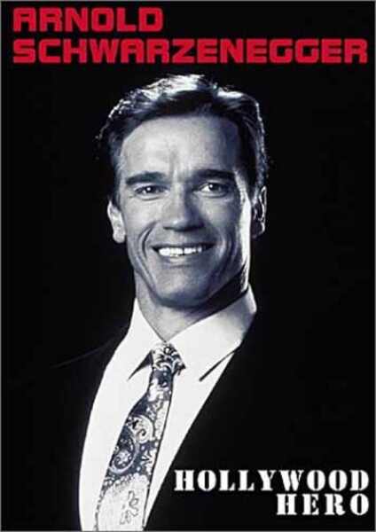Arnold Schwarzenegger: Hollywood Hero (1999) Screenshot 2