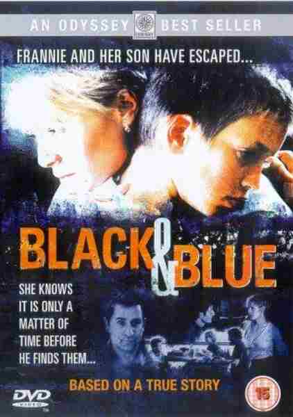 Black and Blue (1999) Screenshot 2