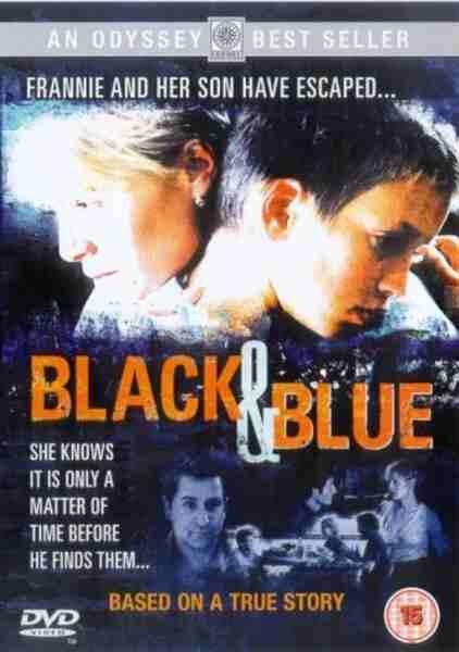Black and Blue (1999) Screenshot 4