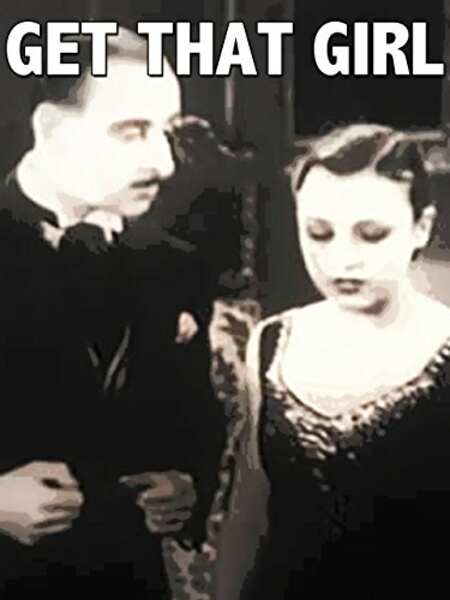 Get That Girl (1932) starring Richard Talmadge on DVD DVD Get That Girl (1932) Screenshot 1