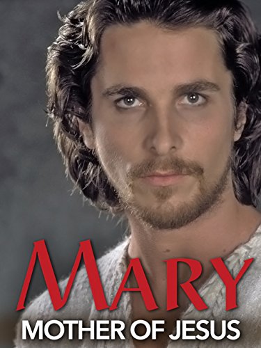 Mary, Mother of Jesus (1999) Screenshot 1 