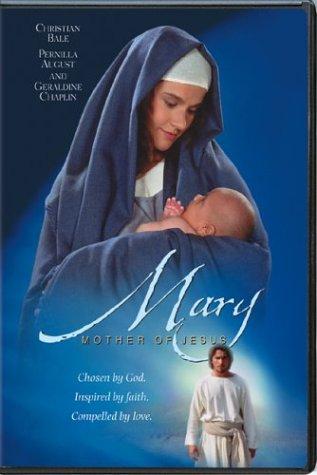 Mary, Mother of Jesus (1999) Screenshot 4 