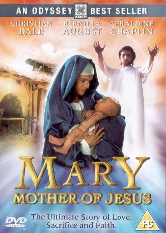 Mary, Mother of Jesus (1999) Screenshot 5 