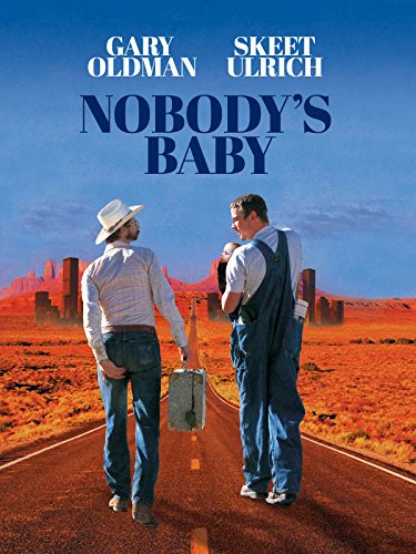 Nobody's Baby (2001) Screenshot 2
