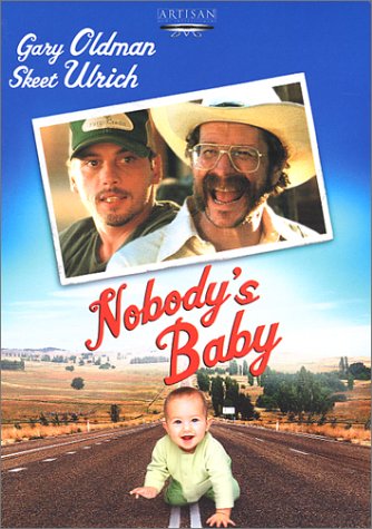 Nobody's Baby (2001) Screenshot 3