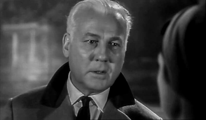 Deux heures à tuer (1966) Screenshot 1