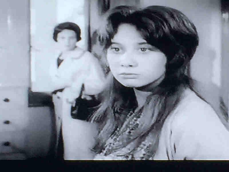Girl on Approval (1962) Screenshot 3