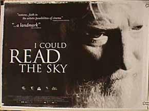 I Could Read the Sky (1999) Screenshot 2 