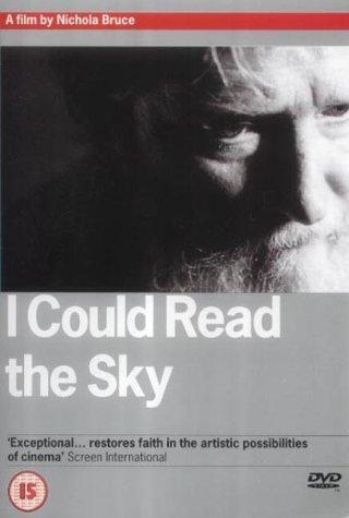 I Could Read the Sky (1999) Screenshot 3 