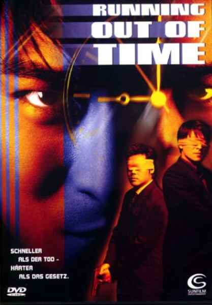 Running Out of Time (1999) Screenshot 2