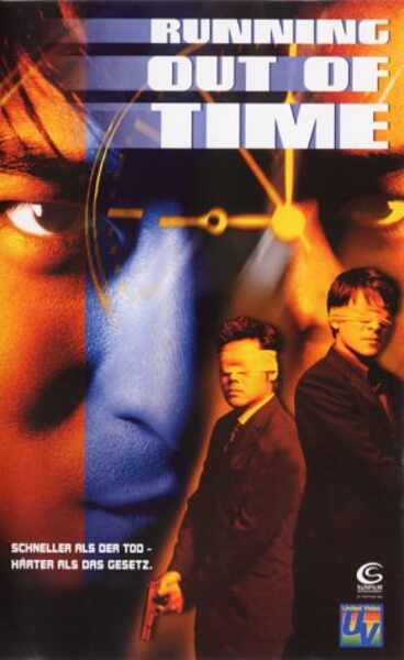 Running Out of Time (1999) Screenshot 3