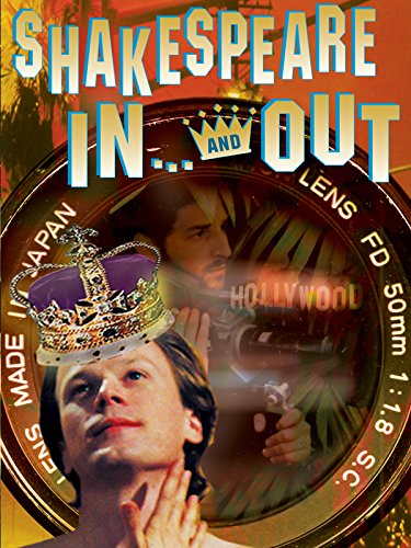 Shakespeare in... and Out (1999) Screenshot 1 