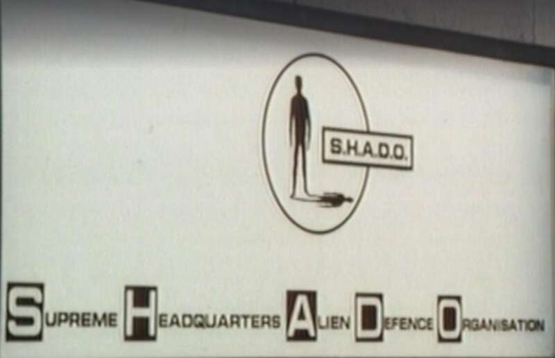 Invasion: UFO (1974) Screenshot 4