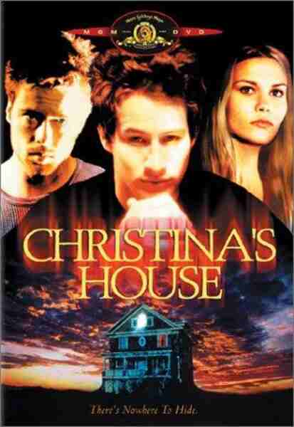 Christina's House (2000) Screenshot 4
