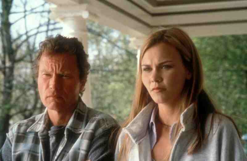Christina's House (2000) Screenshot 5