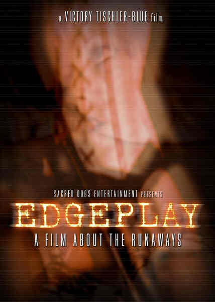 Edgeplay (2004) Screenshot 3