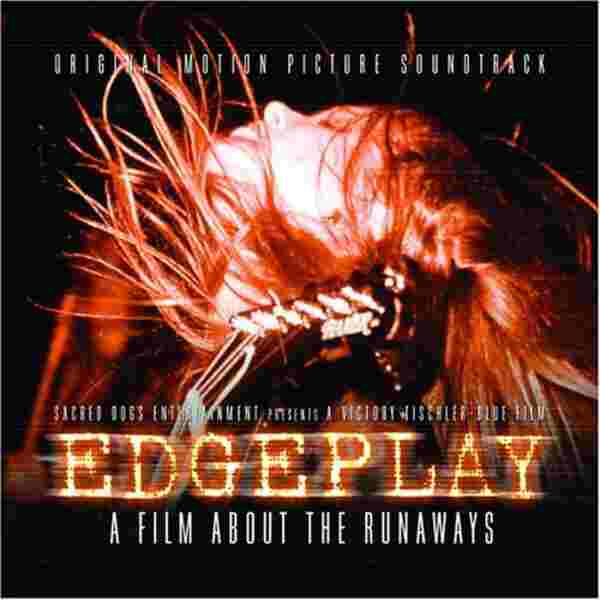 Edgeplay (2004) Screenshot 5