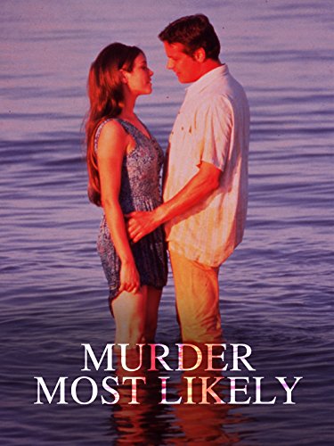 Murder Most Likely (1999) with English Subtitles on DVD on DVD