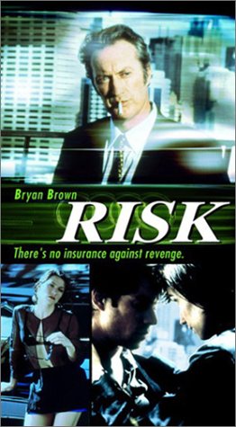 Risk (2000) Screenshot 1