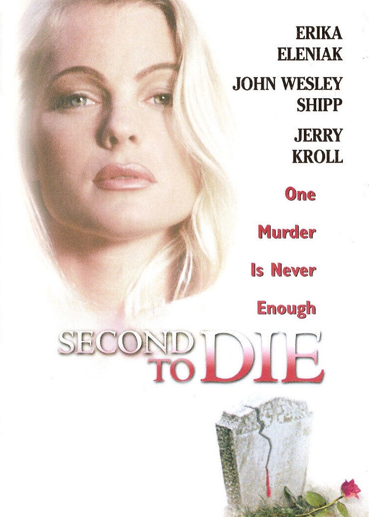 Second to Die (2002) Screenshot 1