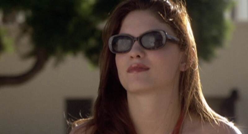 Devil in the Flesh 2 (2000) Screenshot 1