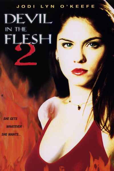 Devil in the Flesh 2 (2000) Screenshot 3