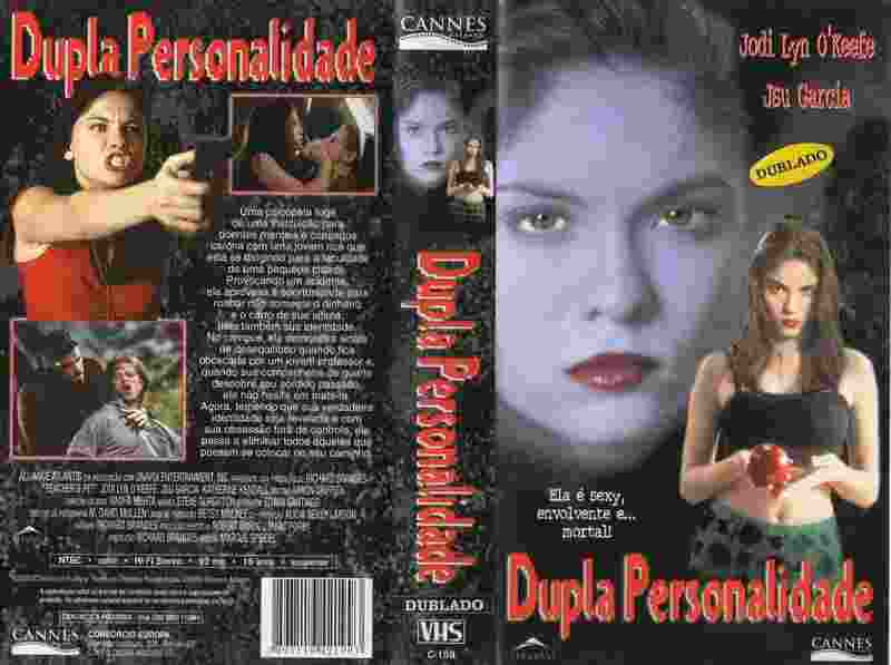 Devil in the Flesh 2 (2000) Screenshot 5