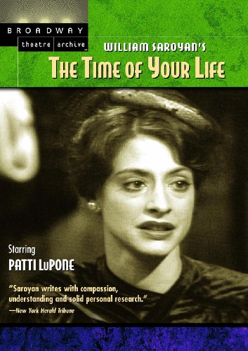The Time of Your Life (1976) Screenshot 1