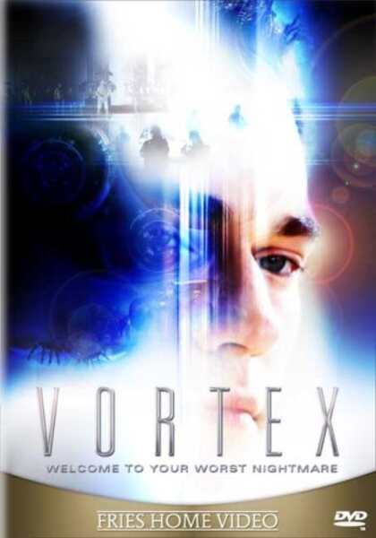 Vortex (2001) with English Subtitles on DVD on DVD