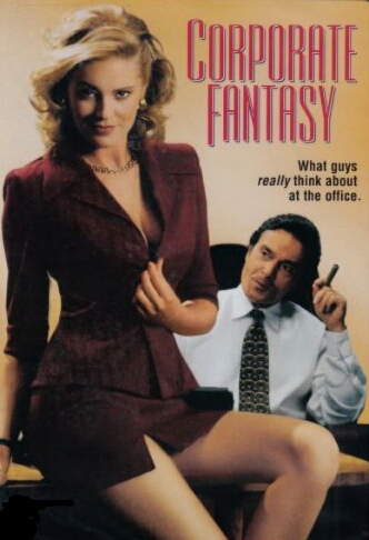 Corporate Fantasy (1999) Screenshot 1 