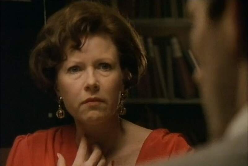 Masturbator (1993) with English Subtitles on DVD DVD Masturbator (1993) Screenshot 4