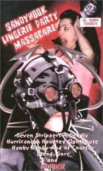 Sandy Hook Lingerie Party Massacre (2000) Screenshot 2