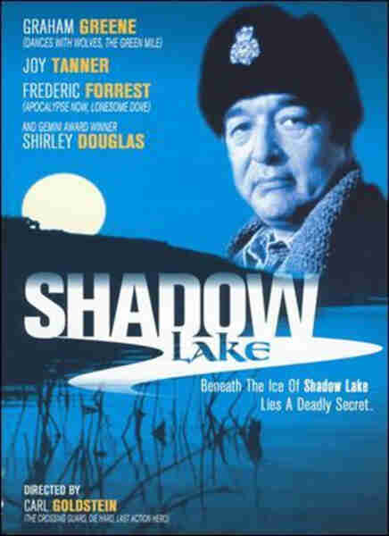 Shadow Lake (1999) Screenshot 1