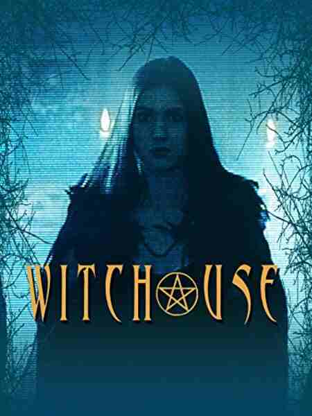 Witchouse (1999) Screenshot 2
