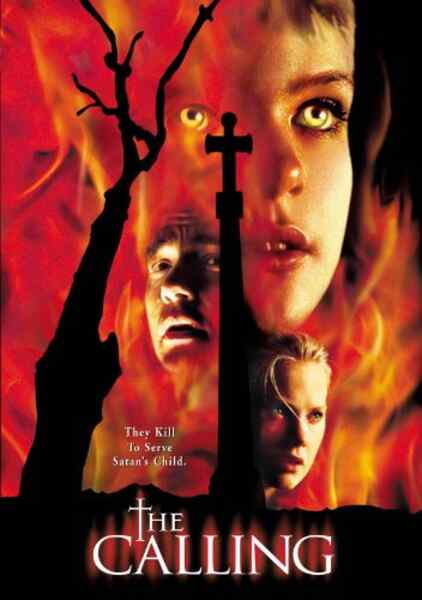 The Calling (2000) Screenshot 1